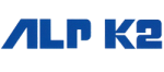 101